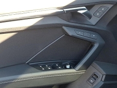 Used 2024  Audi A3 Premium 40 TFSI at Peters Auto Mall near High Point&comma; NC