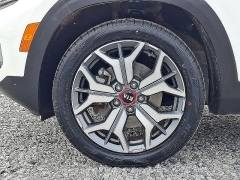 Used 2021  Kia Seltos 4d SUV AWD SX Turbo at Peters Auto Mall near High Point&comma; NC