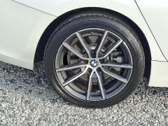 Used 2019 BMW 3 Series 330i xDrive Sedan at Peters Auto Mall near High Point, NC