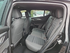 Used 2025  Dodge Hornet GT AWD at Peters Auto Mall near High Point&comma; NC
