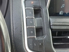 Used 2023  Chevrolet Suburban 2WD 4dr Premier at Peters Auto Mall near High Point&comma; NC