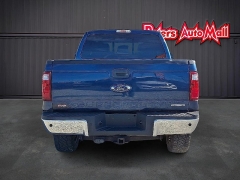 Used 2015  Ford Super Duty F-350 4WD Crew Cab XLT SRW at Peters Auto Mall near High Point&comma; NC