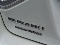 Used 2011 Subaru Impreza WRX 4d Hatchback at Peters Auto Mall near High Point, NC