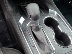 Used 2023  Chevrolet Traverse AWD 4dr LT Cloth w&sol;1LT at Peters Auto Mall near High Point&comma; NC