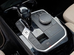 Used 2020  BMW 2 Series 228i xDrive Gran Coupe at Peters Auto Mall near High Point&comma; NC