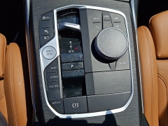 Used 2023  BMW 3 Series 330e xDrive Plug-In Hybrid at Peters Auto Mall near High Point&comma; NC