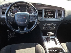 Used 2023  Dodge Charger R&sol;T RWD at Peters Auto Mall near High Point&comma; NC