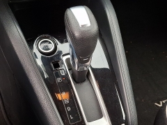 Used 2021  Nissan Versa SV CVT at Peters Auto Mall near High Point&comma; NC