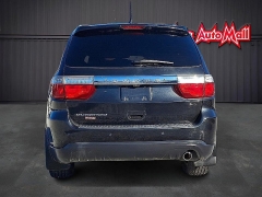 Used 2024  Volkswagen Atlas 2&period;0T SE w&sol;Technology FWD at Peters Auto Mall near High Point&comma; NC