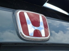 Used 2021  Honda Civic Hatchback EX CVT at Peters Auto Mall near High Point&comma; NC