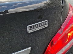 Used 2020  Mitsubishi Mirage G4 4d Sedan SE at Peters Auto Mall near High Point&comma; NC