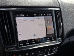 Used 2021  Maserati Levante 3&period;0L at Peters Auto Mall near High Point&comma; NC