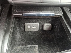 Used 2021  Cadillac XT4 AWD 4dr Premium Luxury at Peters Auto Mall near High Point&comma; NC