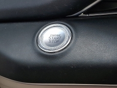 Used 2023  Genesis GV80 3&period;5T AWD at Peters Auto Mall near High Point&comma; NC