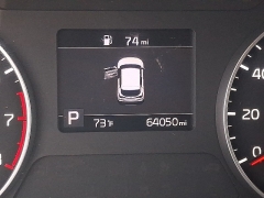 Used 2021  Kia Seltos 4d SUV AWD S Turbo at Peters Auto Mall near High Point&comma; NC
