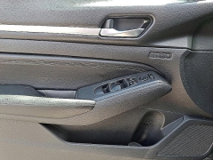 Used 2019 Nissan Altima 4d Sedan AWD 2.5L Platinum at Peters Auto Mall near High Point, NC