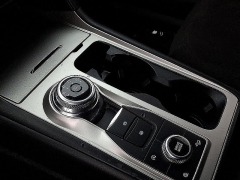 Used 2020  Ford Explorer 4d SUV 4WD XLT 2&period;3L EcoBoost at Peters Auto Mall near High Point&comma; NC