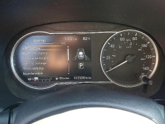 Used 2020  Nissan Kicks 4d SUV FWD SV at Peters Auto Mall near High Point, NC