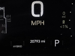 Used 2025  Jeep Wrangler 4xe Sahara 4x4 at Peters Auto Mall near High Point&comma; NC