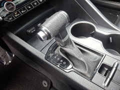 Used 2022  Kia K5 GT-Line AWD at Peters Auto Mall near High Point&comma; NC