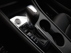 Used 2020  Nissan Altima 4d Sedan FWD 2.5L S at Peters Auto Mall near High Point, NC