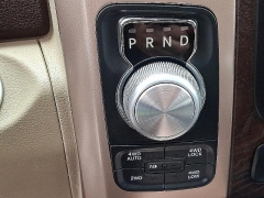 Used 2017  Ram 1500 4WD Crew Cab Longhorn at Peters Auto Mall near High Point&comma; NC