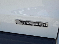 Used 2018 Chevrolet Tahoe 4d SUV 4WD Premier RST Performance at Peters Auto Mall near High Point, NC