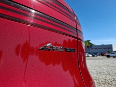 Used 2022  Genesis GV70 3&period;5T Sport AWD at Peters Auto Mall near High Point&comma; NC