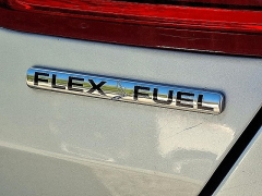 Used 2017  Ford Taurus 4d Sedan FWD SE V6 at Peters Auto Mall near High Point, NC