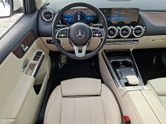 Used 2023  Mercedes-Benz GLA GLA 250 SUV at Peters Auto Mall near High Point&comma; NC