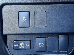 Used 2021  Toyota Tacoma 2WD SR Double Cab 5ft Bed I4 AT at Peters Auto Mall near High Point&comma; NC