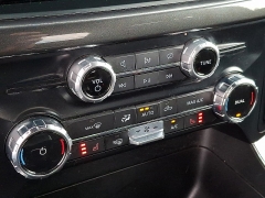 Used 2023  Ford F-150 2WD XLT SuperCrew 5&period;5' Box at Peters Auto Mall near High Point&comma; NC