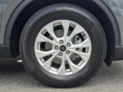 Used 2024  Ford Escape Active AWD at Peters Auto Mall near High Point&comma; NC