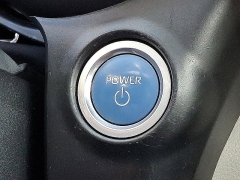 Used 2021 Toyota Sienna XLE FWD 8-Passenger at Peters Auto Mall near High Point, NC