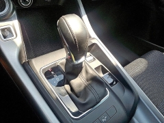 Used 2024 Dodge Hornet GT AWD at Peters Auto Mall near High Point, NC