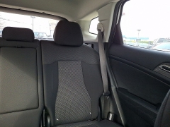 Used 2023  Kia Sportage LX FWD at Peters Auto Mall near High Point&comma; NC