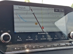 Used 2024  Mitsubishi Outlander Plug-In Hybrid SEL S-AWC at Peters Auto Mall near High Point&comma; NC