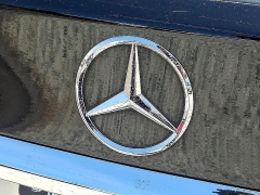 Used 2016 Mercedes-Benz C-Class 4d Sedan C450 AMG 4matic at Peters Auto Mall near High Point, NC