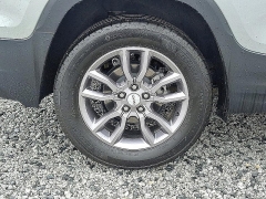 Used 2023 GMC Terrain FWD 4dr SLT at Peters Auto Mall near High Point, NC