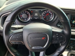 Used 2019  Dodge Challenger 2d Coupe RWD R&sol;T at Peters Auto Mall near High Point&comma; NC