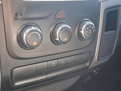 Used 2015  Ram 1500 4WD Reg Cab Express at Peters Auto Mall near High Point, NC