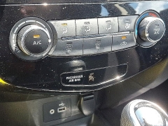 Used 2021 Nissan Rogue Sport AWD S at Peters Auto Mall near High Point, NC