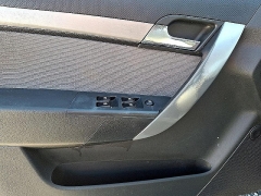 Used 2009 Chevrolet Aveo 5d Hatchback LT w/1LT at Peters Auto Mall near High Point, NC