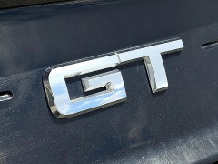 Used 2019 Ford Mustang 2d Convertible GT Premium at Peters Auto Mall near High Point, NC