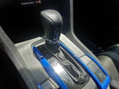 Used 2020 Honda Civic Sedan 4d LX CVT at Peters Auto Mall near High Point, NC
