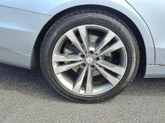 Used 2019  Mercedes-Benz S-Class 4d Sedan S450 4matic at Peters Auto Mall near High Point, NC