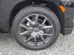 Used 2022  Chevrolet Suburban 4WD 4dr RST at Peters Auto Mall near High Point&comma; NC