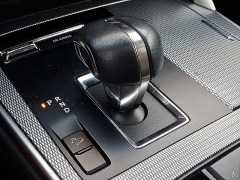 Used 2025  Mazda CX-70 3.3 Turbo Preferred Package AWD at Peters Auto Mall near High Point, NC