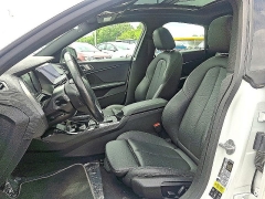 Used 2021 BMW 2 Series 228i xDrive Gran Coupe at Peters Auto Mall near High Point, NC