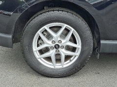 Used 2024 Ford Edge SEL AWD at Peters Auto Mall near High Point, NC